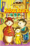 The Rebus Bears